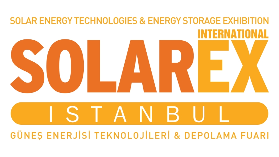 SOLAREX 2024